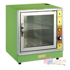 台灣製造 高級省電蒸飯箱/蒸氣箱--毛巾6打/便當25個 適合12-15人, 白色-蒸毛巾