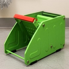 노코필수품 파워 짤순이 대걸레탈수 밀대걸레짜는기계