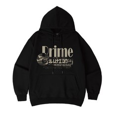 (MD PICK) 프라임에이트 (기모NO기모) CAMO VK 오버핏 후드 티셔츠 9 COLORS 오버핏후드_CAMO_VK 125730