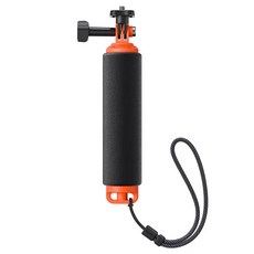 인스타360 핸디형 부력봉, 1개