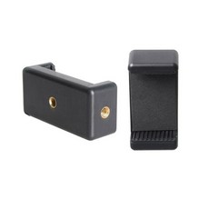 셀카봉 샤오미 휴대폰 스마트폰 삼각대 거치대 홀더