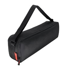 Cover Geny 그릴 도구 오거나이저 BBQ 공구 보관 가방 - 50.8cm(20인치) 튼튼한 방수 600D 옥스포드 캠핑 테일게이트 야외 파티를 위한 접이식 디자인, 길이 50.8cm x 너비 15.2cm x 높이 12