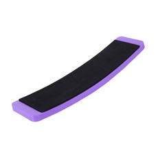 댄스 스핀 보드 - 발레 턴 밸런스 가벼운 논 슬립 액세서리 튼튼한 연습 도구 가정 또는 스튜디오 장비 | 체조 훈련 치어리딩 공연을 위한