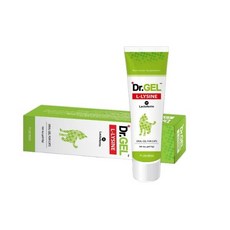 (주)아이앤지메딕스닥터겔 엘라이신 L-라이신 고양이 영양제 118g, (주)아이앤지메딕스닥터겔 엘라이신 L-라이신 고양이 영