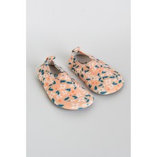 모이몰른 유아 아기물놀이 아기수영 유아 아동 아쿠아슈즈 비올라아쿠아슈즈 M262SZI09P