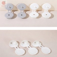 방울스토어 어항용품 어항필수용품, 1-콩돌-2cm