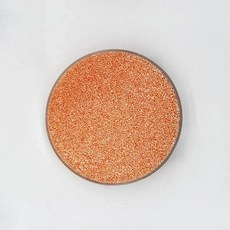 캔들용 천연 모래 장식 그림 양초 만들기 염료 눈송이, 1개