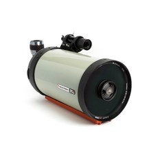 Celestron EdgeHD 9.25吋天文望遠鏡, 1個