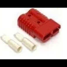 10Ah 100Ah 용 V 10A 충전기 납 산성 배터리 전동 휠체어 AGM 품질 알루미늄 합금 스마트 팬, [01] 유럽 ​​연합, [09] Anderson 50A
