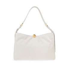 훌라 스페라 숄더 백