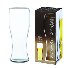 도요사사키 우스라이 395ml 개별박스, 1개