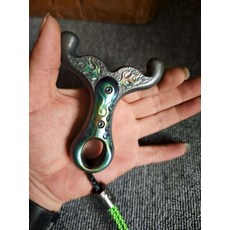 火焰雕刻 炫彩烤色 黑硬化 頂卡, 如圖所示, 1個