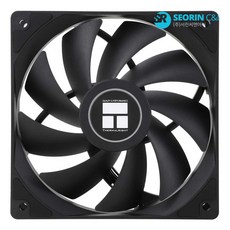 [서린공식] 써멀라이트 TL-C12C 벌크 서린 1팩