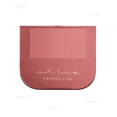 優選熱賣馬桶提蓋器：家用坐便器提手，衛生間輔助掀蓋提起器, 紅色