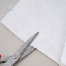 On동네 가스렌지 필터 기름기흡수