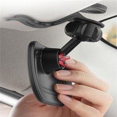 제이마켓 후방미러 자동차실내보조거울