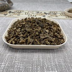 《泓潤》精選綠棋楠碎料 9分沉 養珠料 車珠餘料 奇楠沉香 綠奇楠薰香泡茶 生聞霸氣棋韻, 10克,S, 1個