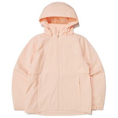 [백화점 정품] 26년SALE 아이더 EIDER POP 2L 마운틴 여성 방풍 자켓 DWP24183