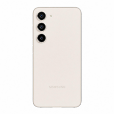 갤럭시 삼성전자 S 23 256GB 미개봉 새제품, 라I벤I더