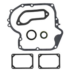 스트롱티움 697110 개스킷 로커 커버 오일 272475S 795387 크랭크케이스, 697110 Gasket Set