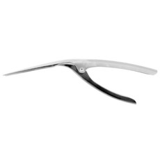 미주니상점 피지제거집게 학생