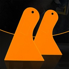 에브리띵샵 플라스틱 헤라 필름헤라