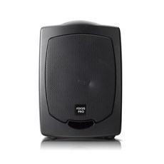 CHIAYO FOCUS PRO 手提式無線擴音機, 1個, 單頻