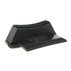 Evans Dixson 베이스 드럼 리프트 EBDL