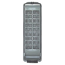 삼성정품 삼성 세탁기 필터/사용모델:WA14M6510KS1, 1개