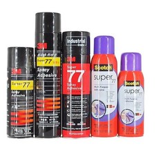 3m 스티커 제거제 330ml 자동차타르제거 다용도 얼룩 크리너 생활용품 제거 자국, 중국어 버전 467G, 1개, 1L