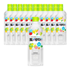 토레타 900ml 24개