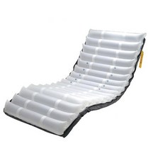 【建鵬 海夫】鑫成交替式減壓氣墊床(未滅菌) JP-868 豪華型PU氣墊床