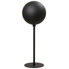 安全帽架落地款 圓球支撐架