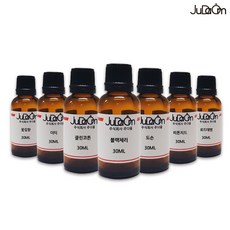 국내산 프래그런스 오일 30ml 93종 향수 원액 디퓨저 원액 향수 만들기 디퓨저 만들기 (DIY), 캡형용기 02_LSW200 (200ml), 1개