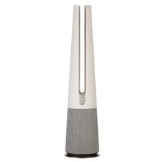 LG전자 Objet 퓨리케어 에어로타워 FS063PSDA (일반구매), .