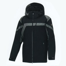 푸조 스키복 보드복 자켓 FZ828