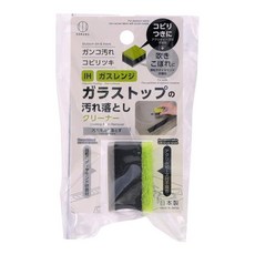고쿠보 공업소 유리 탑 얼룩 제거 클리너 3937, 상세페이지 참조, 1개