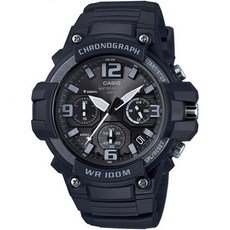 Casio 카시오 Heavy Duty 디자인 시계 패션 손목시계 471538