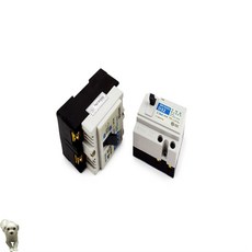 주택용 배선 차단기 가정용차단기, 대 D50 (JBM-52P)