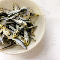 【三隻小豬寵物用品】分裝包 倉鼠零食 魚 寵物零食, 1個, 減鹽沙丁魚(小) 15g, 15g, 沙丁魚