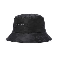 BLACK YAK KIDS 러키버킷햇_BK 2BKHTSU905BK 473951