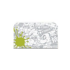 스위치2독케이스 OLED 하드케이스 독스테이션커버 스탠드 충전기 보호쉘 DOCK CASE, For Switch 2, B