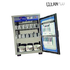 MN 컵/칫솔 살균소독기 SW-320H 컵소독기