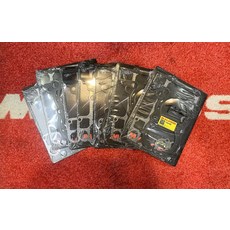 MALOSSI 汽缸頭墊片組, 3個
