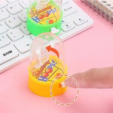 채우기 미니 농구게임 손미니농구게임