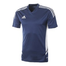 아디다스상의 HA6291(콘디보22 저지), 115(3XL), 1개