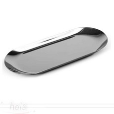 호이 펜 트레이