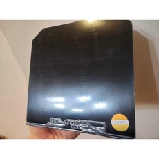 『良心桌球小舖』NEO 尼奧 狂飆3 桌球膠皮, 1個, 專業六角NEO藍省39度(黑)