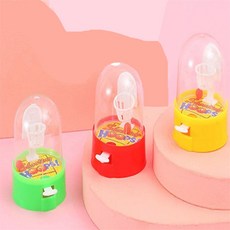 윤슬픽 미니 농구게임 실내미니농구게임