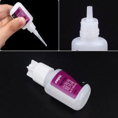 니니마켓 KROXX 접착제 제거제 .